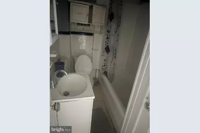 6458 W Chester Park, Upper Darby, PA 19082 - Photo 6