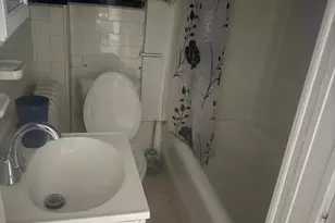 6458 W Chester Park, Upper Darby, PA 19082 - Photo 6