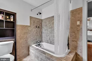 521 Argyle Rd, Drexel Hill, PA 19026 - Photo 20