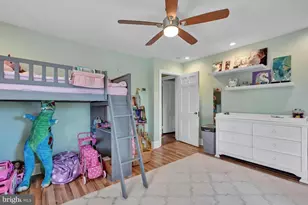 521 Argyle Rd, Drexel Hill, PA 19026 - Photo 18