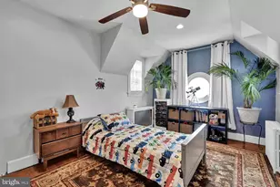 521 Argyle Rd, Drexel Hill, PA 19026 - Photo 22