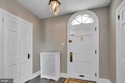 521 Argyle Road, Drexel Hill, PA 19026 - Photo 4