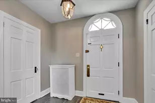 521 Argyle Rd, Drexel Hill, PA 19026 - Photo 4