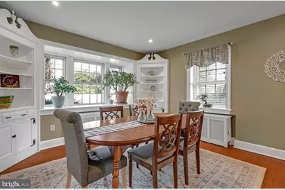 521 Argyle Road, Drexel Hill, PA 19026 - Photo 8