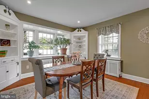 521 Argyle Rd, Drexel Hill, PA 19026 - Photo 8