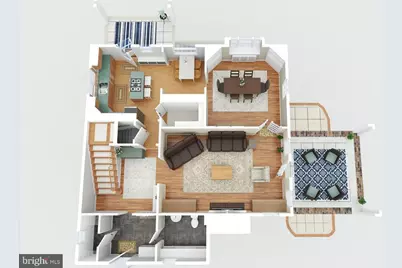 521 Argyle Road, Drexel Hill, PA 19026 - Photo 28