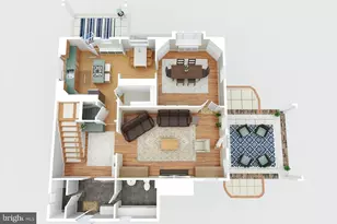 521 Argyle Rd, Drexel Hill, PA 19026 - Photo 28