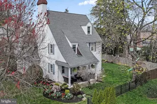 521 Argyle Rd, Drexel Hill, PA 19026 - Photo 26