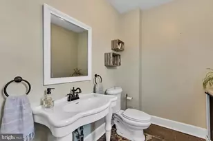 521 Argyle Rd, Drexel Hill, PA 19026 - Photo 12