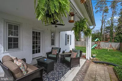 521 Argyle Road, Drexel Hill, PA 19026 - Photo 24