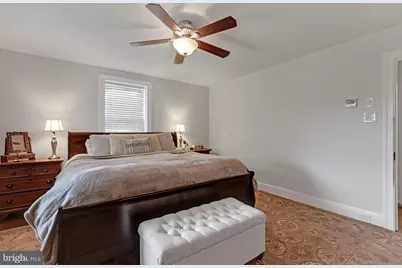 521 Argyle Road, Drexel Hill, PA 19026 - Photo 14