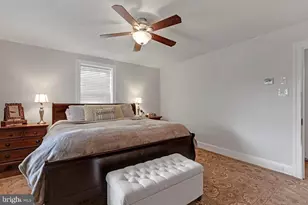 521 Argyle Rd, Drexel Hill, PA 19026 - Photo 14