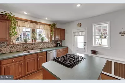 521 Argyle Road, Drexel Hill, PA 19026 - Photo 10