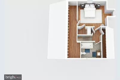 521 Argyle Road, Drexel Hill, PA 19026 - Photo 30