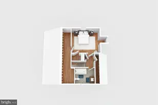 521 Argyle Rd, Drexel Hill, PA 19026 - Photo 30