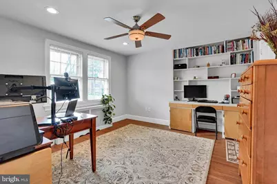 521 Argyle Road, Drexel Hill, PA 19026 - Photo 16