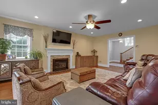 521 Argyle Rd, Drexel Hill, PA 19026 - Photo 6