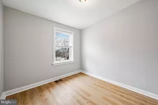 26 N 10th St, Darby, PA 19023 - Photo 16