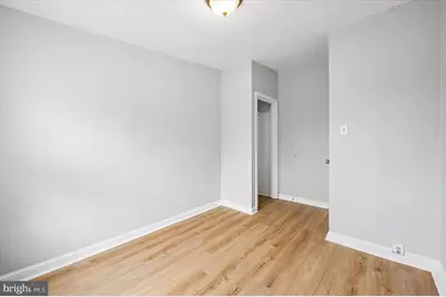 26 N 10th Street, Darby, PA 19023 - Photo 20