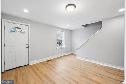 26 N 10th Street, Darby, PA 19023 - Photo 6