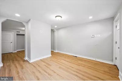 26 N 10th Street, Darby, PA 19023 - Photo 4