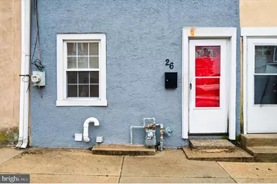 26 N 10th Street, Darby, PA 19023 - Photo 2