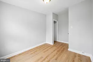 26 N 10th St, Darby, PA 19023 - Photo 18