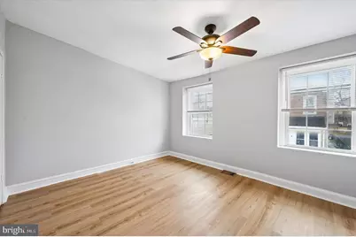 26 N 10th Street, Darby, PA 19023 - Photo 22