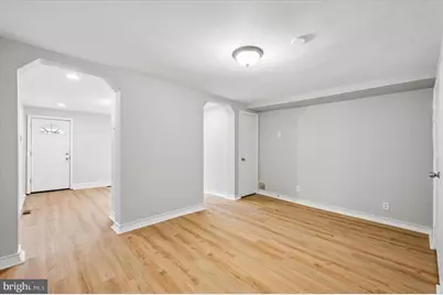 26 N 10th Street, Darby, PA 19023 - Photo 10