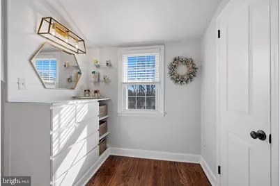 2899 Pennview Avenue, Broomall, PA 19008 - Photo 20