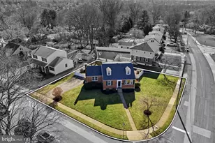 2899 Pennview Ave, Broomall, PA 19008 - Photo 2