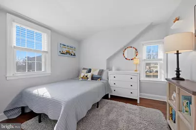 2899 Pennview Avenue, Broomall, PA 19008 - Photo 22