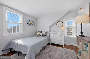 2899 Pennview Ave, Broomall, PA 19008 - Photo 22