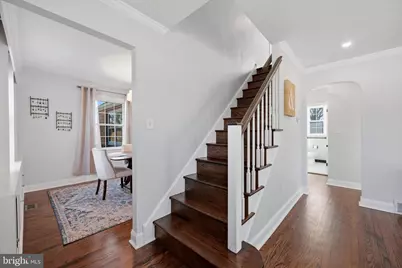 2899 Pennview Avenue, Broomall, PA 19008 - Photo 6