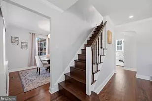 2899 Pennview Ave, Broomall, PA 19008 - Photo 6