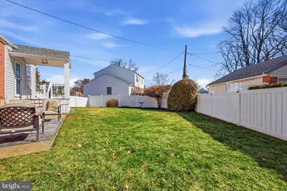 2899 Pennview Avenue, Broomall, PA 19008 - Photo 30