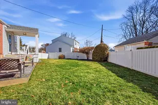 2899 Pennview Ave, Broomall, PA 19008 - Photo 30