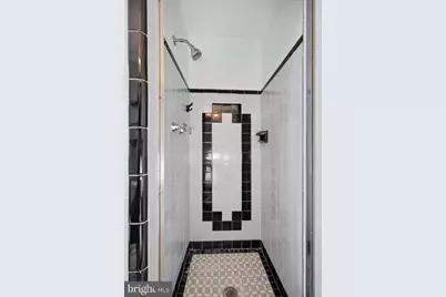 2899 Pennview Avenue, Broomall, PA 19008 - Photo 18