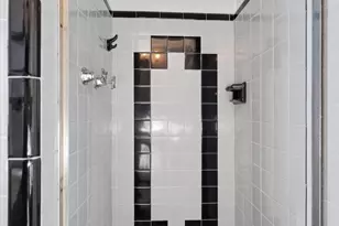 2899 Pennview Ave, Broomall, PA 19008 - Photo 18