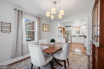 2899 Pennview Avenue, Broomall, PA 19008 - Photo 8