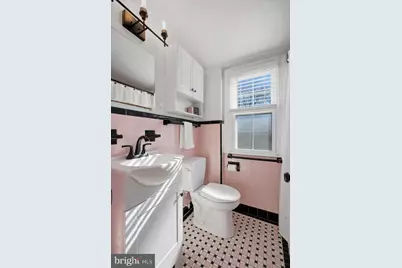 2899 Pennview Avenue, Broomall, PA 19008 - Photo 26