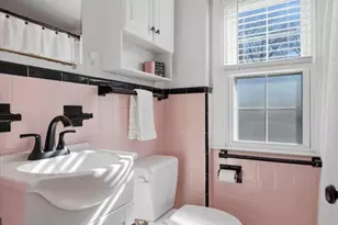 2899 Pennview Ave, Broomall, PA 19008 - Photo 26