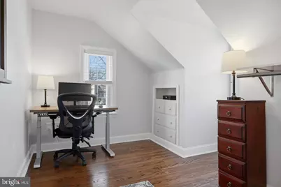 2899 Pennview Avenue, Broomall, PA 19008 - Photo 24