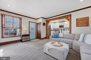 2899 Pennview Ave, Broomall, PA 19008 - Photo 14