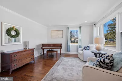 2899 Pennview Avenue, Broomall, PA 19008 - Photo 4