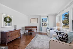 2899 Pennview Ave, Broomall, PA 19008 - Photo 4