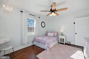 2899 Pennview Ave, Broomall, PA 19008 - Photo 16