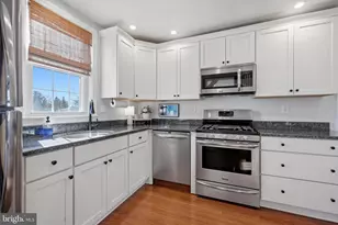 2899 Pennview Ave, Broomall, PA 19008 - Photo 10