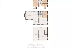 2899 Pennview Ave, Broomall, PA 19008 - Photo 38