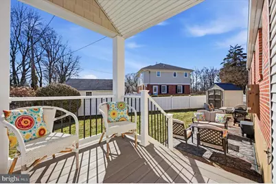 2899 Pennview Avenue, Broomall, PA 19008 - Photo 28